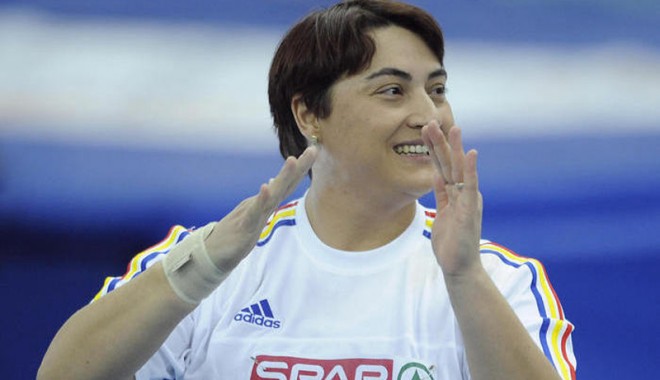 9 atleți români la startul Mondialelor indoor de la Sopot - heltne-1394132140.jpg