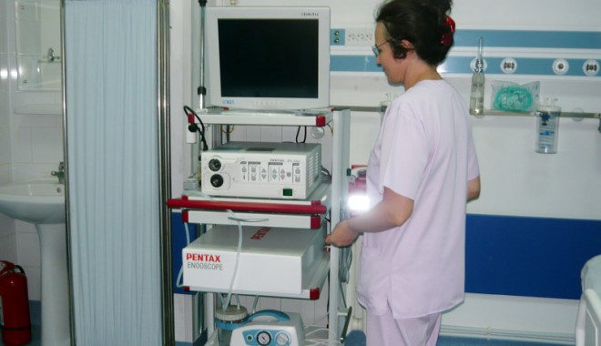 Medicamentele luate după ureche vă pot ucide - hemoragiedigestivaurgenta1-1312992147.jpg