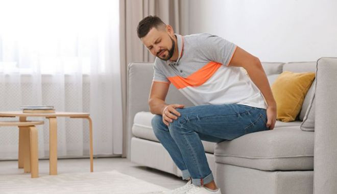 Sfaturi utile pentru prevenirea apariției hemoroizilor - hemoroizi2-1673965903.jpg