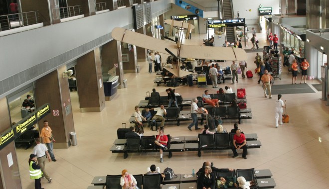 Fără secții de votare în gări și aeroporturi - henri-1343295321.jpg