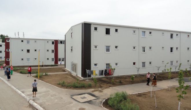 Campanie de testare pentru mai multe boli în campusul Henri Coandă - henricoanda-1625493333.jpg