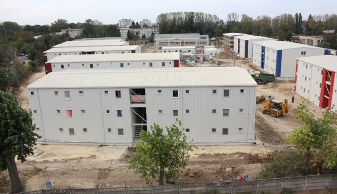CONSTANȚA LUI MAZĂRE / Scandaluri și infracțiuni, în Ghetoul din Tomis Nord - henrycoanda3-1347999021.jpg