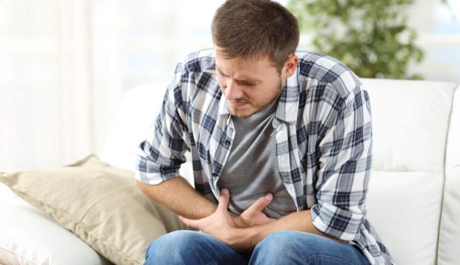 Hepatita A se transmite ușor prin mâini murdare și apă contaminată - hepatita-1-1678273202.jpg