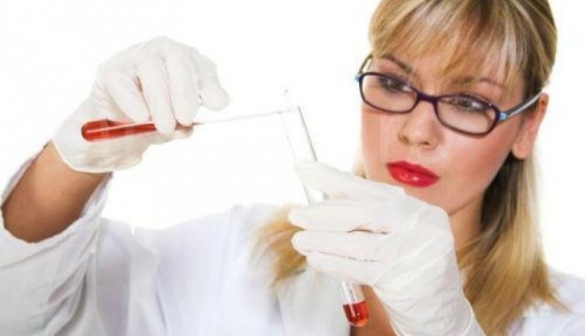 Tratamentele pentru hepatită, asigurate necorespunzător - hepatita-1374857901.jpg