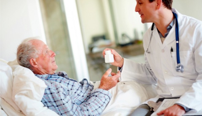 Bolnavii de hepatită, tratați cu terapii învechite - hepatita-1398609761.jpg