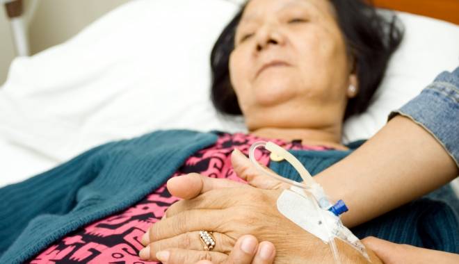 Un nou tratamet pentru hepatită, aprobat la nivel european - hepatita-1421677930.jpg