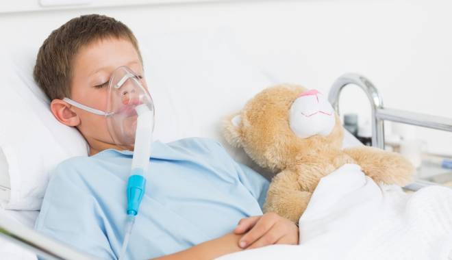 Peste 4.500 de pacienți români vor putea fi tratați cu interferon free - hepatita-1433148538.jpg