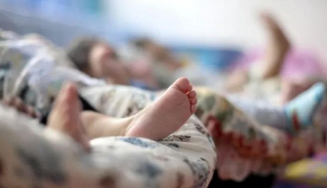 Medicii sunt în alertă! HEPATITA depistată în Europa și SUA, confirmată și în România