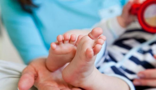 SUA sunt în alertă: Cel puțin 109 cazuri de hepatită misterioasă și 5 decese la copii