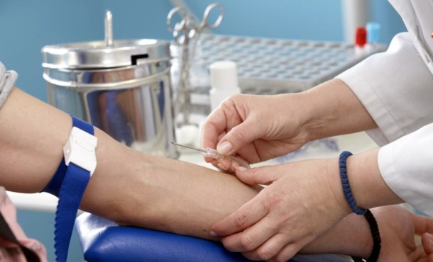Tratamentul pacienților cu hepatita, în pericol. E nevoie de mai mulți bani - hepatita610x370-1478434383.jpg