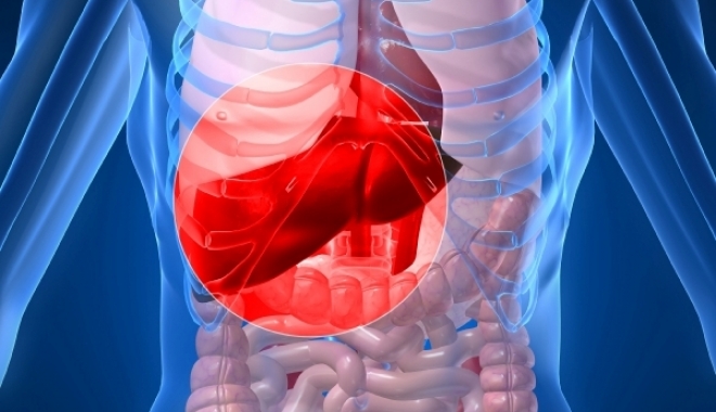 Tot ce trebuie să știți despre hepatita B - hepatitab-1477901848.jpg