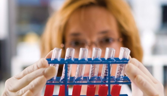 Un nou tratament pentru hepatita C - hepatitaclaborator-1409918269.jpg