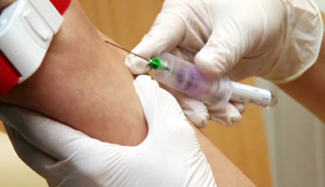 Depistarea timpurie a hepatitei C îți poate salva viața! Află și tu dacă ești bolnav! - hepatitactest-1342796558.jpg
