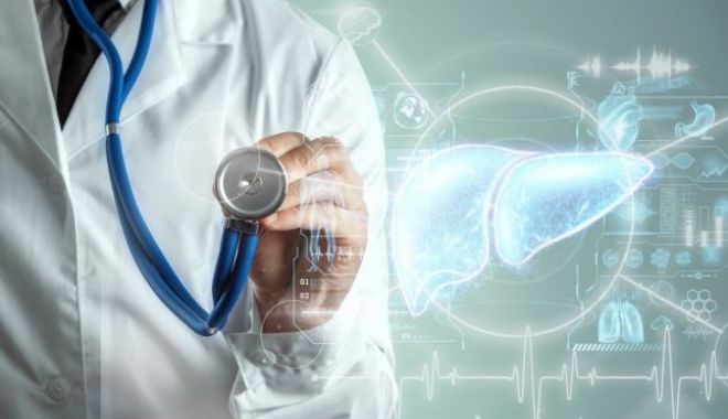 Încă o ţară anunţă primul său caz suspect de hepatită misterioasă la un copil