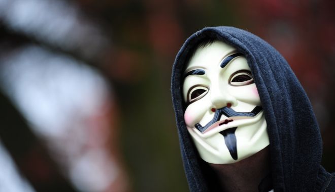 Hackerii Anonymous au dezvăluit un document important al ruşilor. Ce scrie despre războiul din Ucraina - hepta1530165-1646652424.jpg