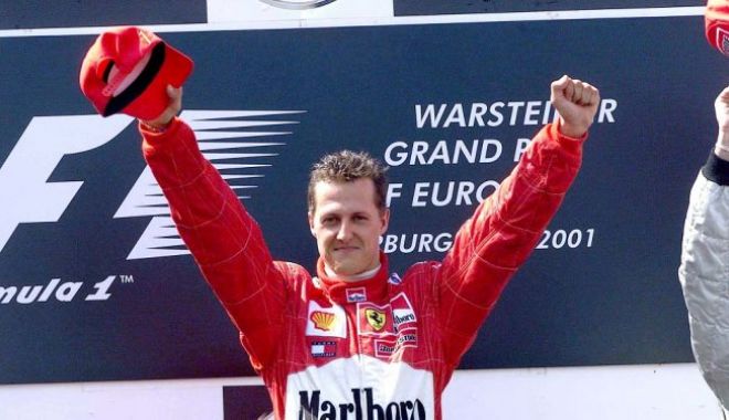 Veste IMPORTANTĂ despre Schumacher! A URMĂRIT prima EMISIUNE la TV - hepta1567665667x375-1544115734.jpg