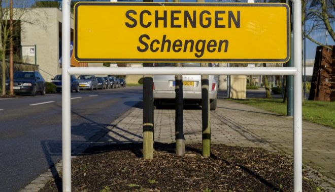 Veste mare pentru România! Comisia Europeană anunță că încep procedurile pentru aderarea la Schengen - hepta22652181024x683-1685282804.jpg
