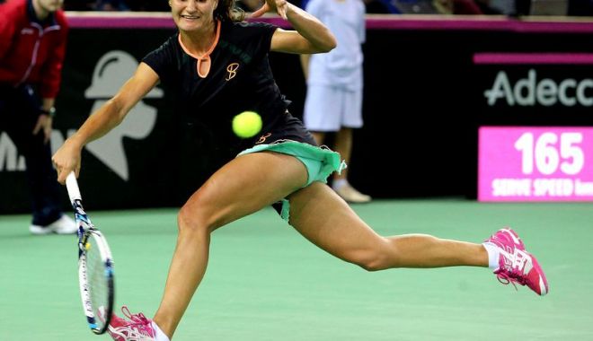 Monica Niculescu, învinsă la US Open - hepta2280986-1535483097.jpg
