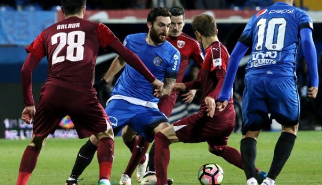 FC Voluntari câștigă meciul cu FC Viitorul și Supercupa României. LIVE TEXT - hepta26314781024x768-1499628094.jpg