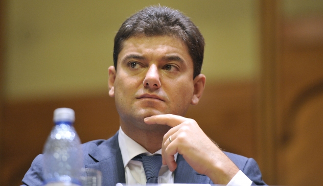 CRISTIAN BOUREANU RĂMÂNE ÎN AREST - hepta2958708-1497644535.jpg
