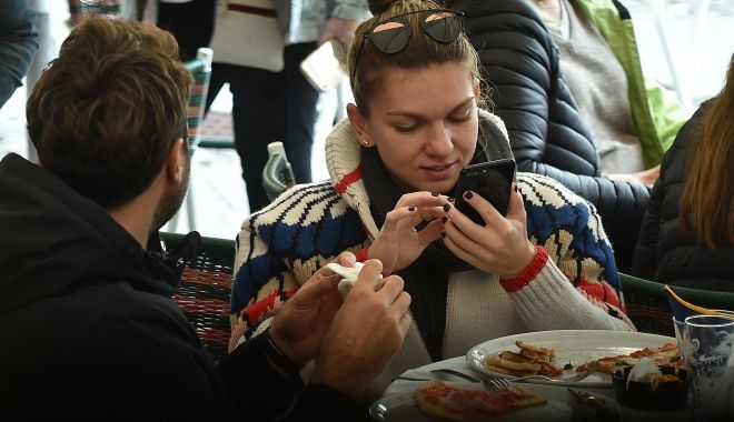 SIMONA HALEP, dezvăluiri despre viața AMOROASĂ. Ce spune despre MAREA IUBIRE - hepta3201555-1517902536.jpg