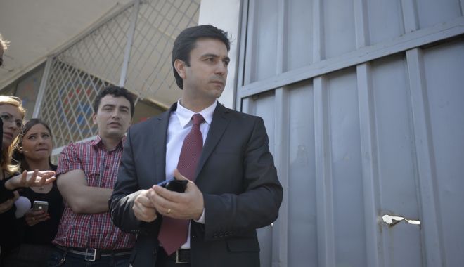 Fostul șef al Poliției Române Cătălin Ioniță, audiat la DNA - hepta3333198-1530776400.jpg