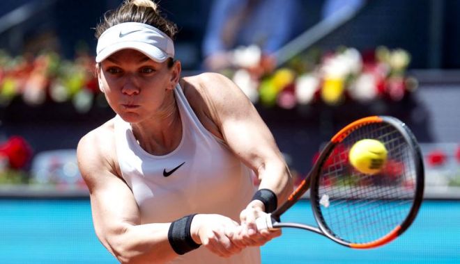 Simona Halep a învins-o pe Osaka și este în optimi la Roma - hepta3578976-1526466993.jpg