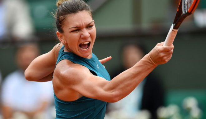 Simona Halep, meci crucial pentru rămânerea pe locul 1 mondial - hepta3631764-1528093508.jpg