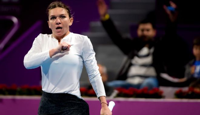 Gestul Simonei Halep după turneul de la Miami. Cui a donat tenismena 30.000 de euro - hepta4095358-1554026235.jpg
