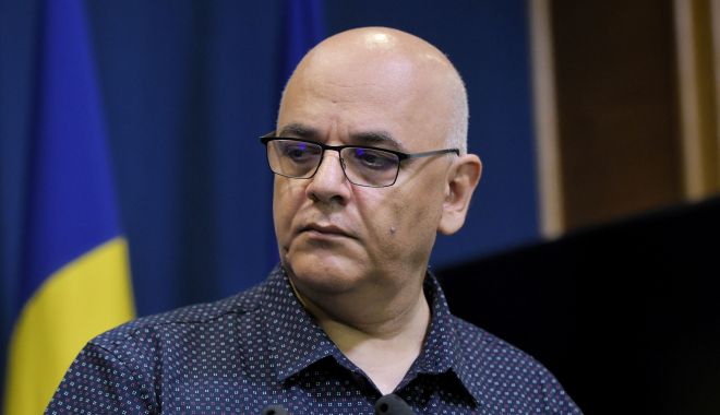 Raed Arafat: Este posibil ca activitatea restaurantelor să fie organizată în funcție de anumite praguri - hepta4477203-1602311647.jpg