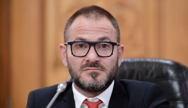 Protecția Consumatorilor a aplicat amenzi de 109 milioane de lei - hepta4603864-1659604467.jpg