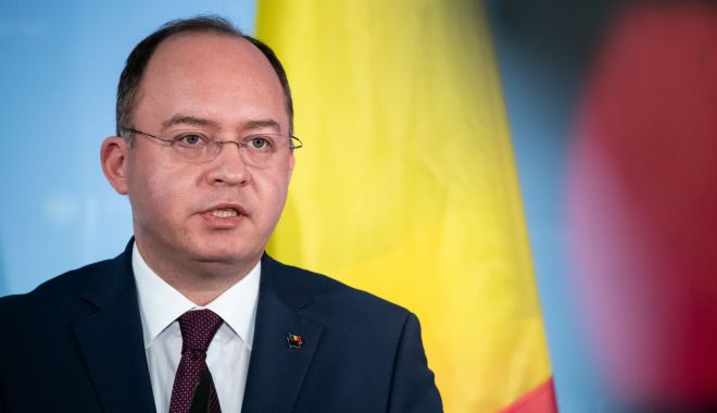 Bogdan Aurescu - numit consilier prezidenţial - hepta4987736-1686844342.jpg