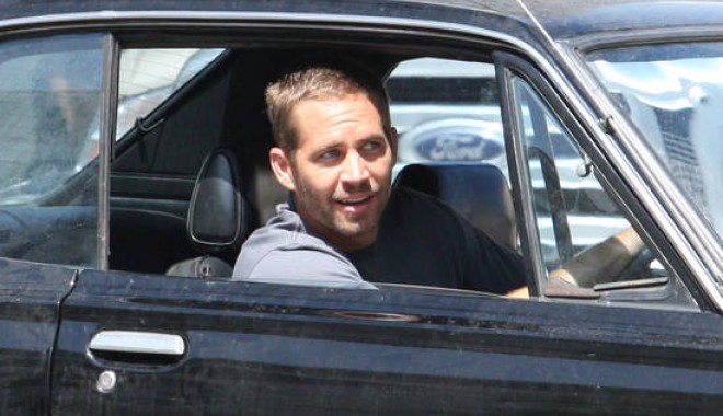 Accidentul în care a murit actorul Paul Walker, o cascadorie eșuată - hepta562699385d8a5975-1386060925.jpg