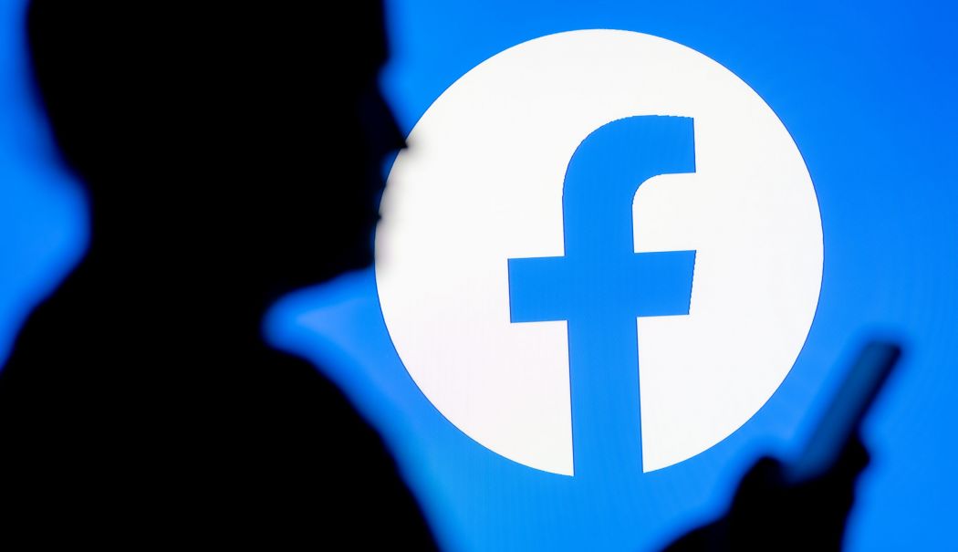 Cont fals de Facebook pe numele șefului ASF. Se promovează investiții în criptomonede - hepta8269835scaled-1754034542.jpg