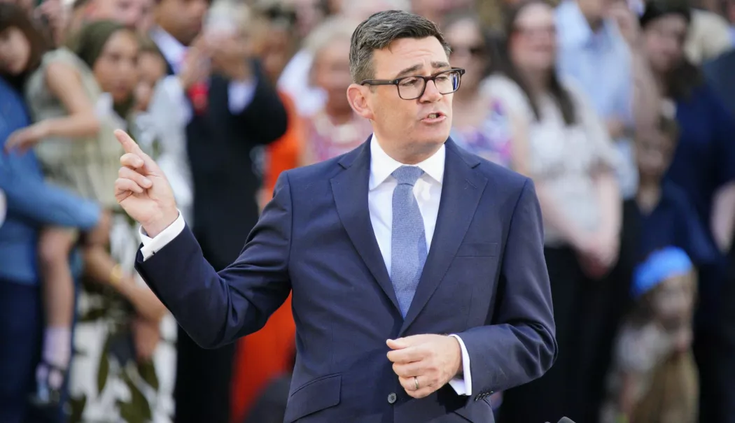 Foto - Noul premier britanic reduce cu 20% impozitul pe profit al puburilor, discotecilor şi sălilor de concert