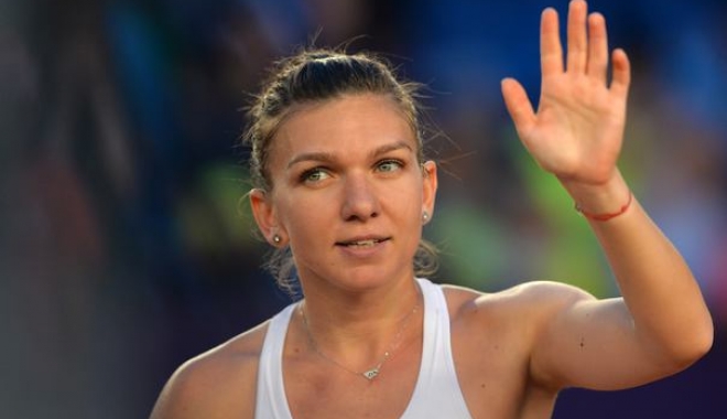 Simona Halep s-a retras de la turneul de la Birmingham. Ratează șansa de a deveni numărul 1 în lume - heptahalep4-1497520205.jpg