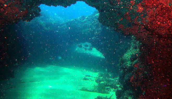 Misterele muzeului subacvatic din Marea Neagră - heraspg-1423588799.jpg