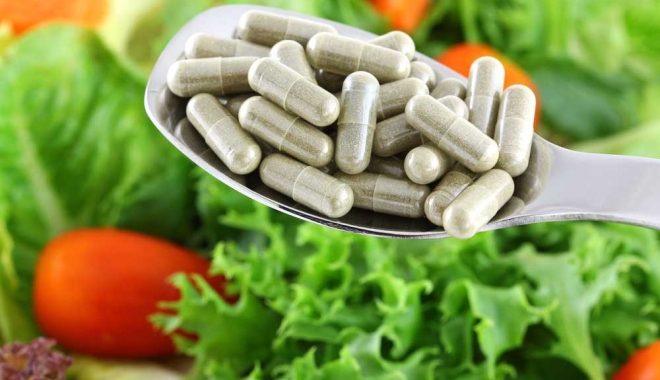 Herbalife, amendă uriașă pentru înșelarea clienților - herbalife-1469191442.jpg