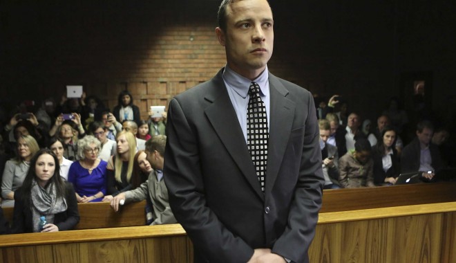 Procesul PISTORIUS. Parchetul se opune unei pedepse mici - hereswhynobodyinsouthafricagetsa-1413296038.jpg