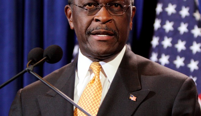 Herman Cain abandonează lupta pentru Casa Albă - hermancain-1323006168.jpg