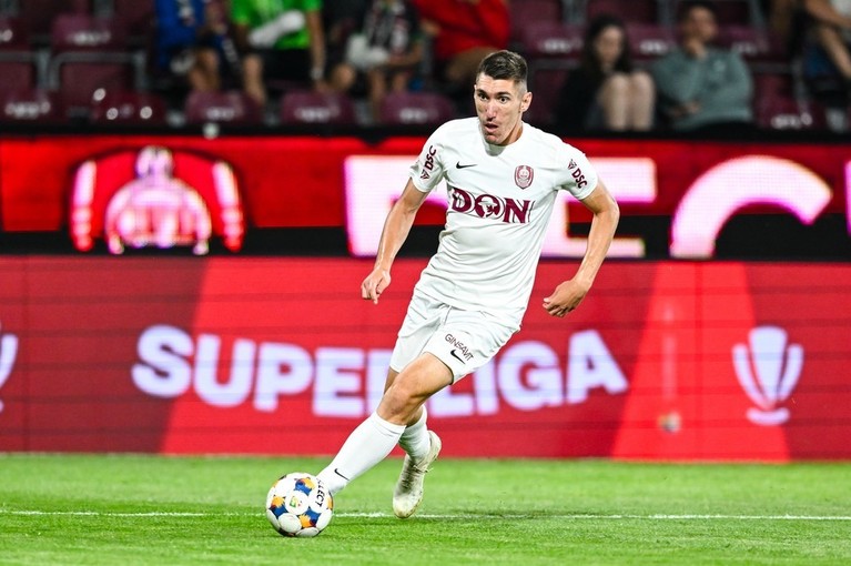 FC Hermannstadt l-a transferat pe Marko Gjorgjievski de la CFR Cluj - hermannstadt-transfer-1757417701.jpg