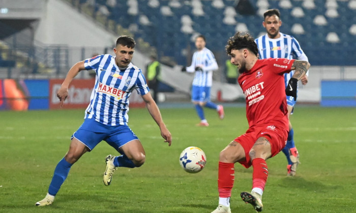 FC Hermannstadt s-a calificat în sferturile Cupei României - hermannstadt1-1740662801.jpg