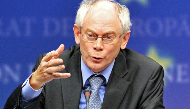 Reuniune de urgență a ambasadorilor UE - hermanvanrompuy-1372849369.jpg