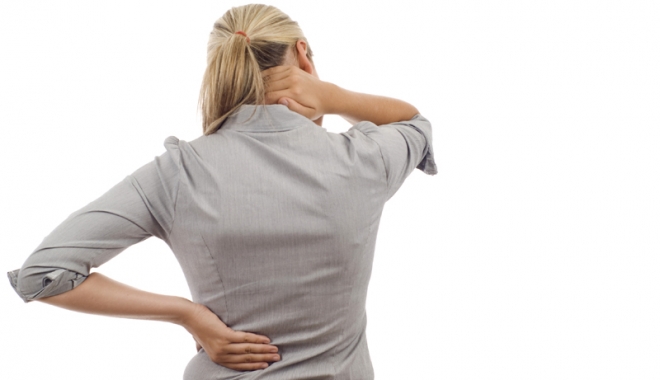 Expunerea la frig agravează hernia de disc - hernie-1483714911.jpg