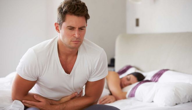 Hernia abdominală este mai des întâlnită la bărbați - hernie3-1557130396.jpg