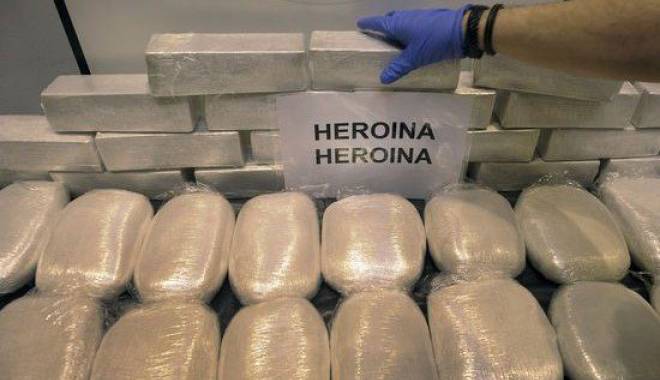 Captură record de heroină la frontiera Republicii Moldova - heroina-1439397796.jpg