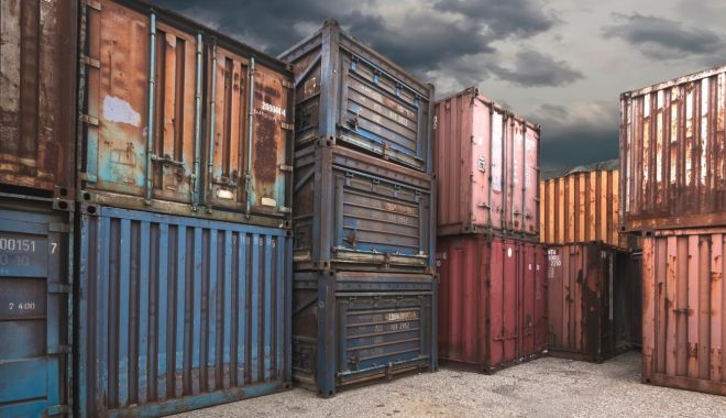 Heroină de 280 milioane de dolari confiscată într-un port indian - heroinade280milioanededolari-1632060770.jpg
