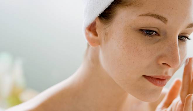 Cum scapi de herpes peste noapte - herpes-1420978174.jpg