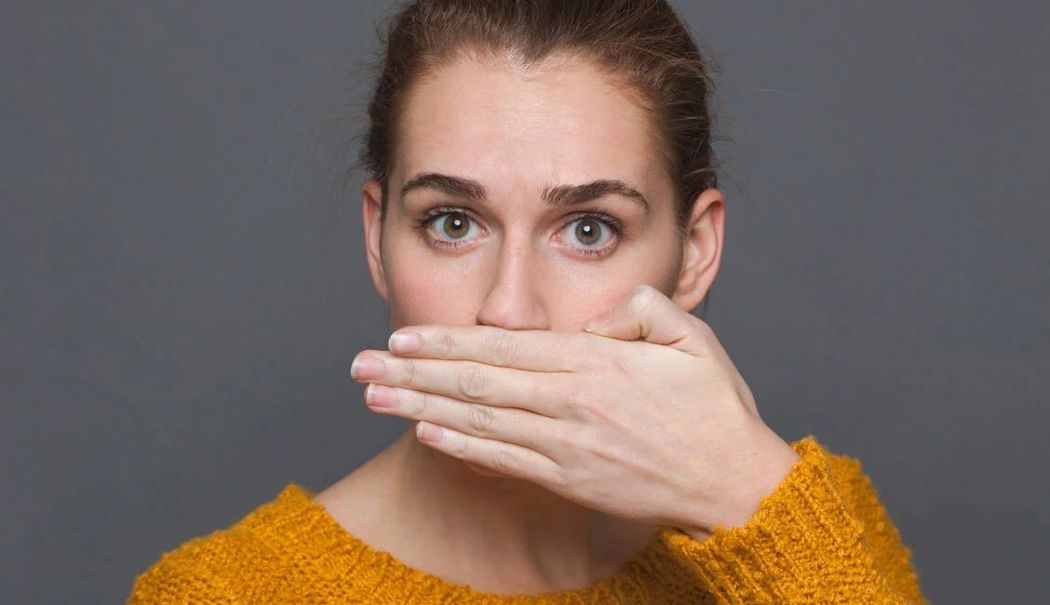 V-ați pricopsit cu herpes? Cum scăpați mai repede de el - herpes-1747661369.jpg