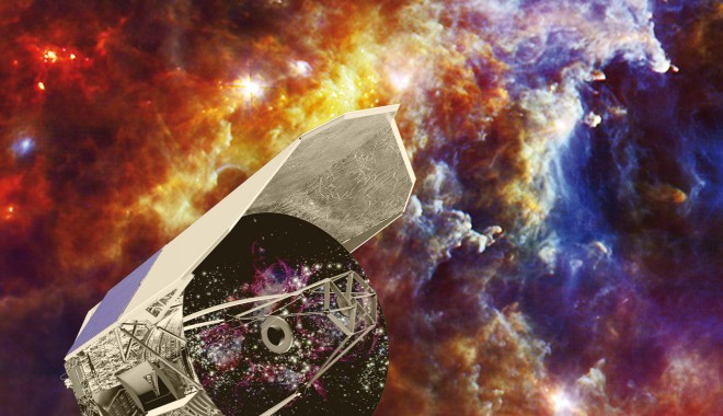 NASA a dezactivat unul dintre cele mai importante telescoape ale sale - herschel-1371570513.jpg